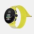 Suunto Run sportski sat