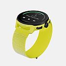 Športna ura Suunto Run