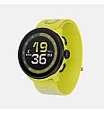 Orologio sportivo Suunto Run