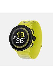 Orologio sportivo Suunto Run