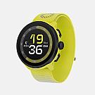 Suunto Run sportski sat