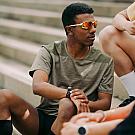 Suunto Run Sportuhr