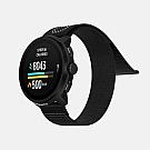 Suunto Run sportski sat