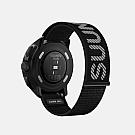Suunto Run Sportuhr