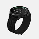 Suunto Run Sportuhr