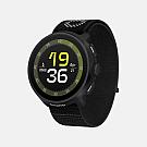 Suunto Run sportski sat