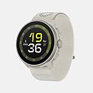 Suunto Run Sportuhr
