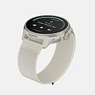 Suunto Run sportski sat
