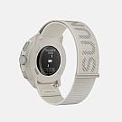 Športna ura Suunto Run