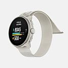 Suunto Run Sportuhr