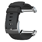 Rezervni pašček za Suunto Core Flat