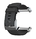 Zamjenski remen za Suunto Core Flat