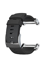 Zamjenski remen za Suunto Core Flat