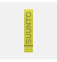 Suunto remen za sportski sat