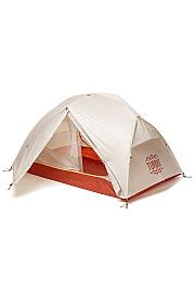 Tent Turbat Shanta 2