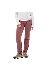 Pantaloni da donna Turbat Prut Trek