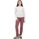 Pantaloni da donna Turbat Prut Trek
