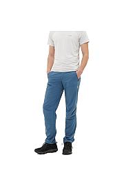 Men's pants Turbat Prut Trek