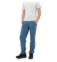 Pantaloni da uomo Turbat Prut Trek
