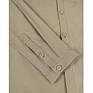 Maglia sportiva da uomo Turbat Maya 2 UPF 50+