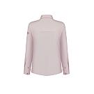 Top sportivo da donna Turbat Maya 2 UPF 50+