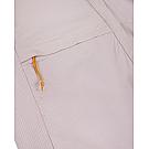 Top sportivo da donna Turbat Maya 2 UPF 50+