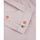 Women's active top Turbat Maya 2 UPF 50+