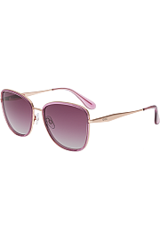 GOG Isla Sonnenbrille