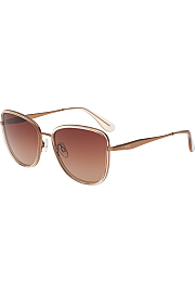 Gafas de sol GOG Isla