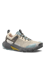 Salewa Pedroc 2 Herrenschuhe