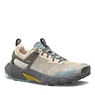 Scarpe da uomo Salewa Pedroc 2