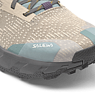 Scarpe da uomo Salewa Pedroc 2