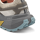 Scarpe da uomo Salewa Pedroc 2
