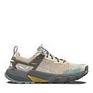 Scarpe da uomo Salewa Pedroc 2