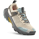 Zapatos Salewa Pedroc 2 para hombre