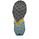 Scarpe da uomo Salewa Pedroc 2