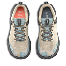 Scarpe da uomo Salewa Pedroc 2