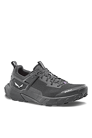 Salewa Pedroc 2 men's shoes