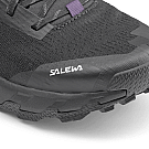 Moški čevlji Salewa Pedroc 2