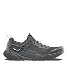 Scarpe da uomo Salewa Pedroc 2