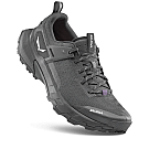 Scarpe da uomo Salewa Pedroc 2