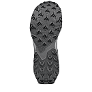 Salewa Pedroc 2 men's shoes