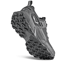 Scarpe da uomo Salewa Pedroc 2