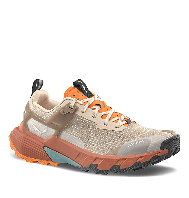 Scarpe da uomo Salewa Pedroc 2