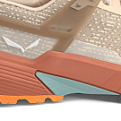 Salewa Pedroc 2 men's shoes