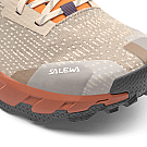 Moški čevlji Salewa Pedroc 2
