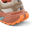 Scarpe da uomo Salewa Pedroc 2
