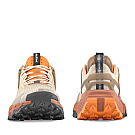 Zapatos Salewa Pedroc 2 para hombre
