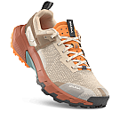 Salewa Pedroc 2 men's shoes