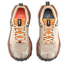 Zapatos Salewa Pedroc 2 para hombre